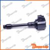 Bobine D'allumage pour HONDA | 20729, 03SKV309